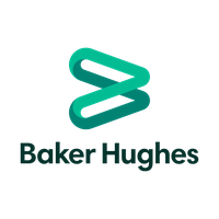 Baker Hughes