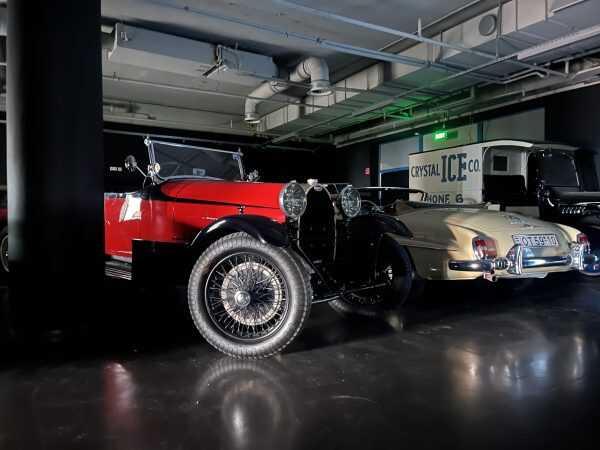 oldtimer3_optimized